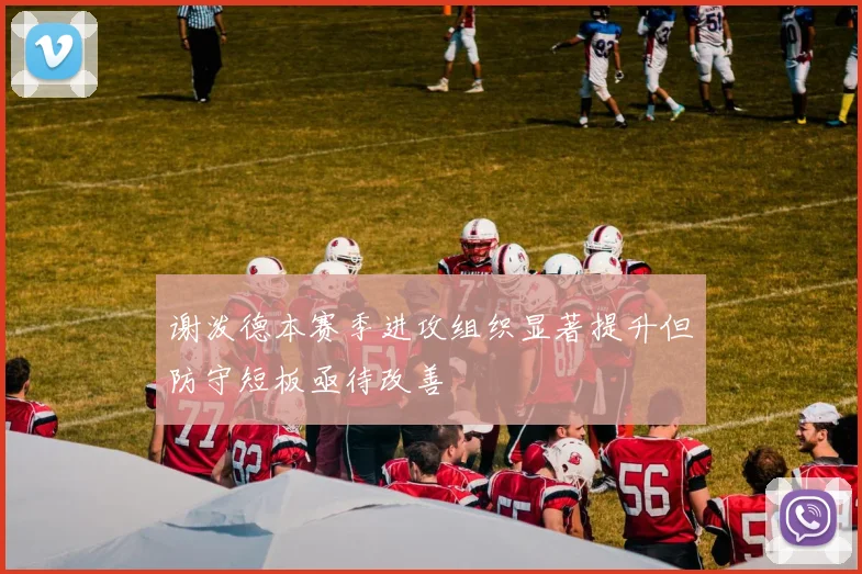谢泼德本赛季进攻组织显著提升但防守短板亟待改善